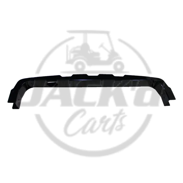 MOUNTING BRACKET FOR SOUND BAR FOR D5 2 + 2 SEATER OEM Parts