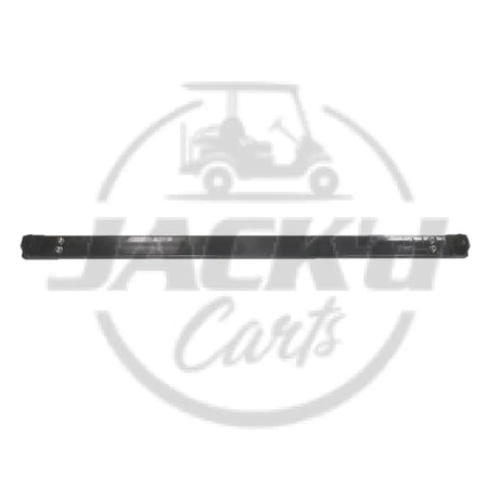 MOUNTING BRACKET FOR SOUND BAR OEM Parts