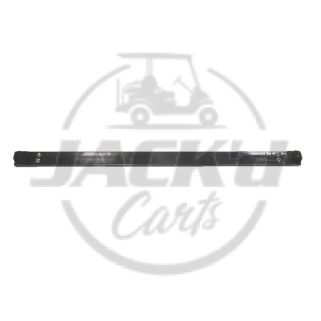 MOUNTING BRACKET FOR SOUND BAR OEM Parts