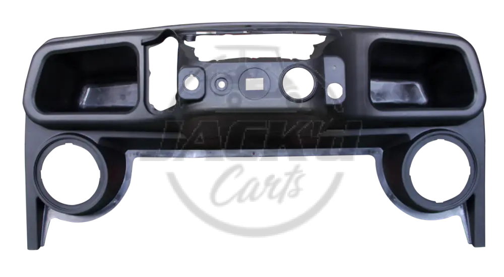 NEW DASH BOARD FOR D2 OEM Parts