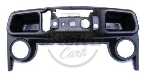 NEW DASH BOARD FOR D2 OEM Parts