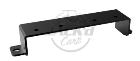 NEW LITHIUM BATTERY BRACKET OEM Parts