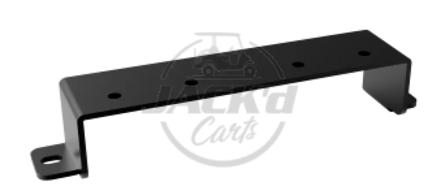 NEW LITHIUM BATTERY BRACKET OEM Parts