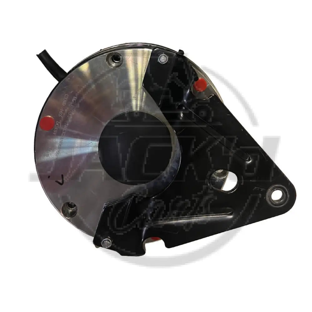 NEW MOTOR BRAKE ASSEMBLY FOR AC MOTOR OEM Parts