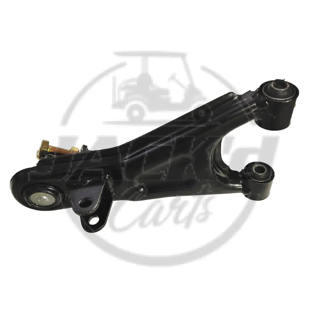 NEW STAMPING A-ARM UPPER DRIVER SIDE OEM Parts