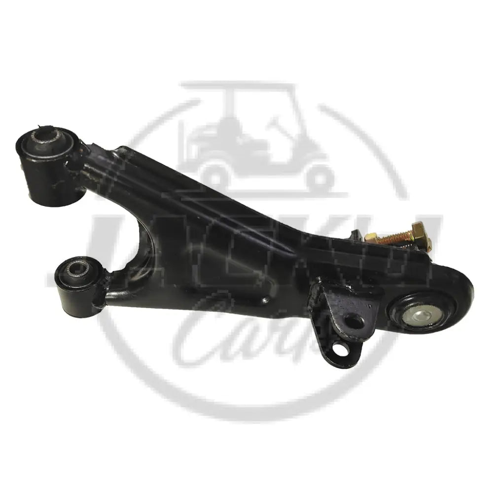 NEW STAMPING A-ARM UPPER PASSENGER SIDE OEM Parts