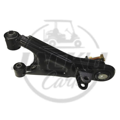 NEW STAMPING A-ARM UPPER PASSENGER SIDE OEM Parts