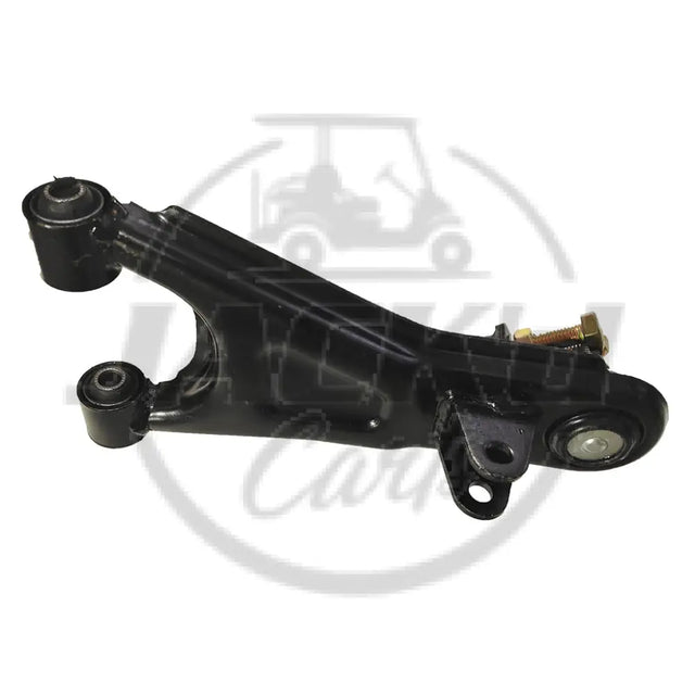 NEW STAMPING A-ARM UPPER PASSENGER SIDE OEM Parts