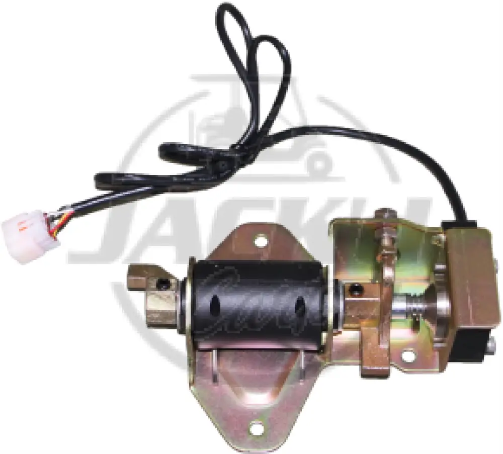 NEW TYPE ACCELERATOR POT SWITCH ASSEMBLY OEM Parts