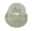 NYLON PAD FOR BRKE PEDAL BUSHING OEM Parts
