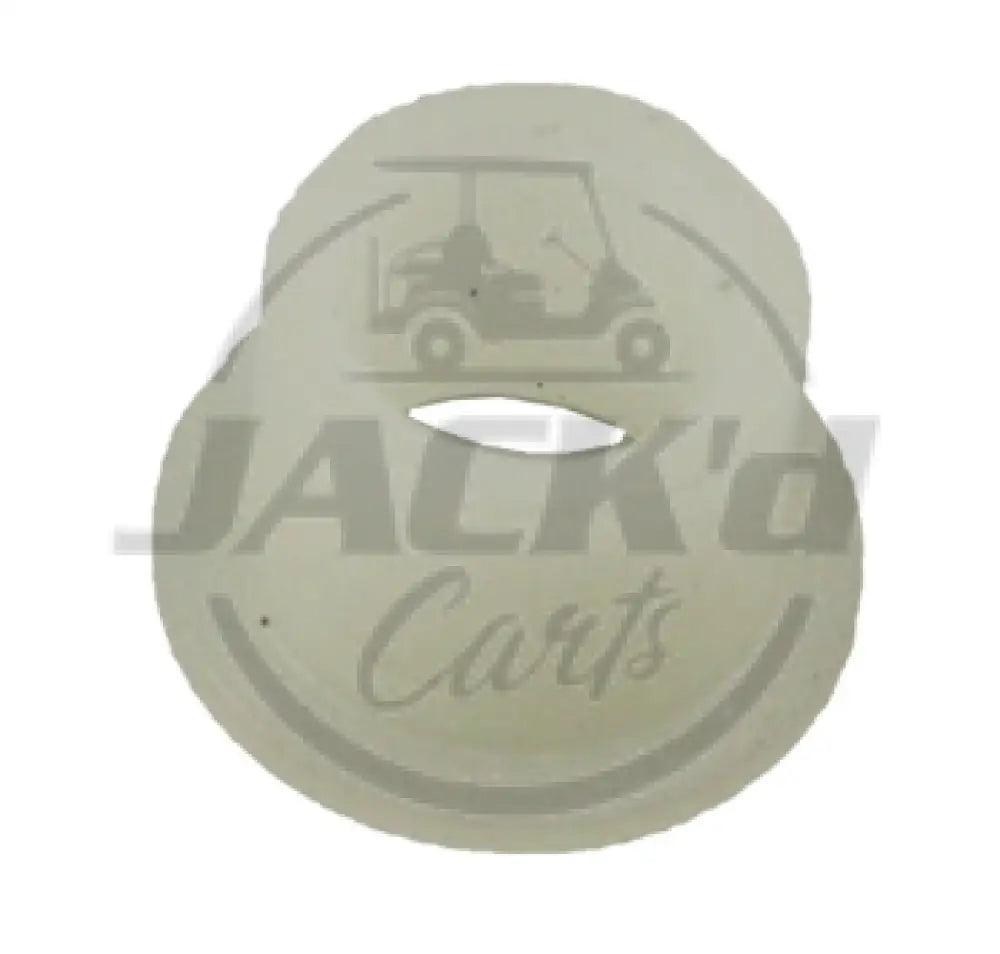 NYLON PAD FOR BRKE PEDAL BUSHING OEM Parts