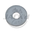 Nylon Washer For Sliding Window OEM Parts