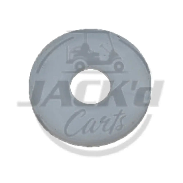 Nylon Washer For Sliding Window OEM Parts