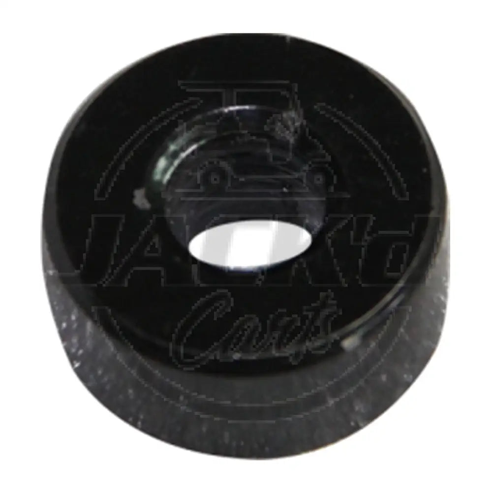 Nylon Washer OEM Parts
