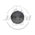 OIL CAP FOR REAR END OEM Parts