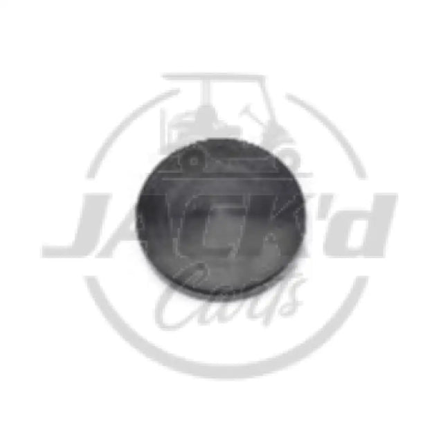 OIL CAP FOR REAR END OEM Parts