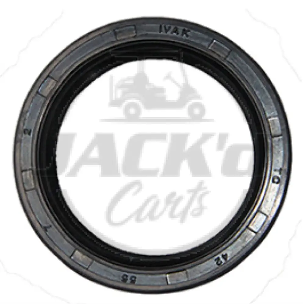 OIL SEAL FOR HALF AXLE HDK REAR END OEM Parts