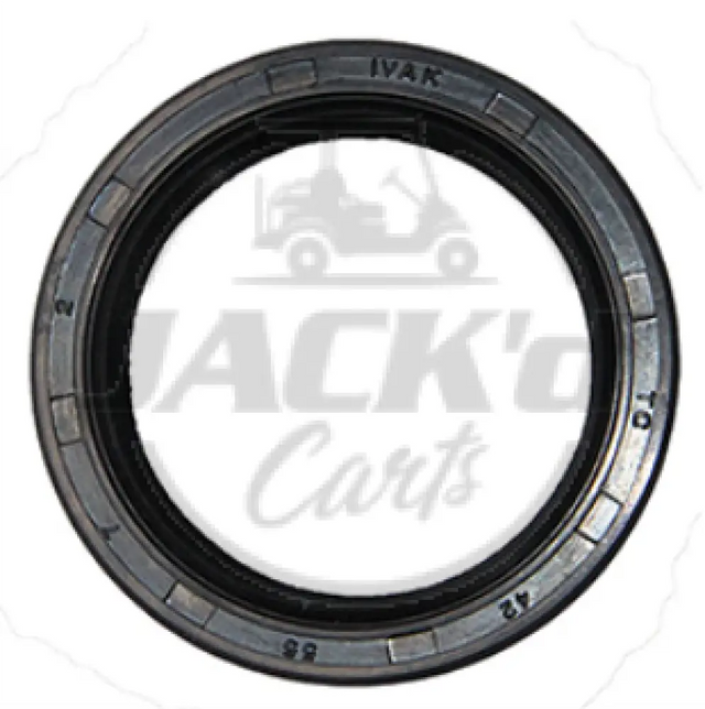 OIL SEAL FOR HALF AXLE HDK REAR END OEM Parts
