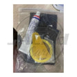 PAINT REPAIRING TOOLS KIT OEM Parts