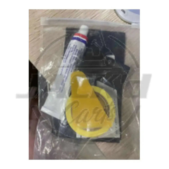 PAINT REPAIRING TOOLS KIT OEM Parts