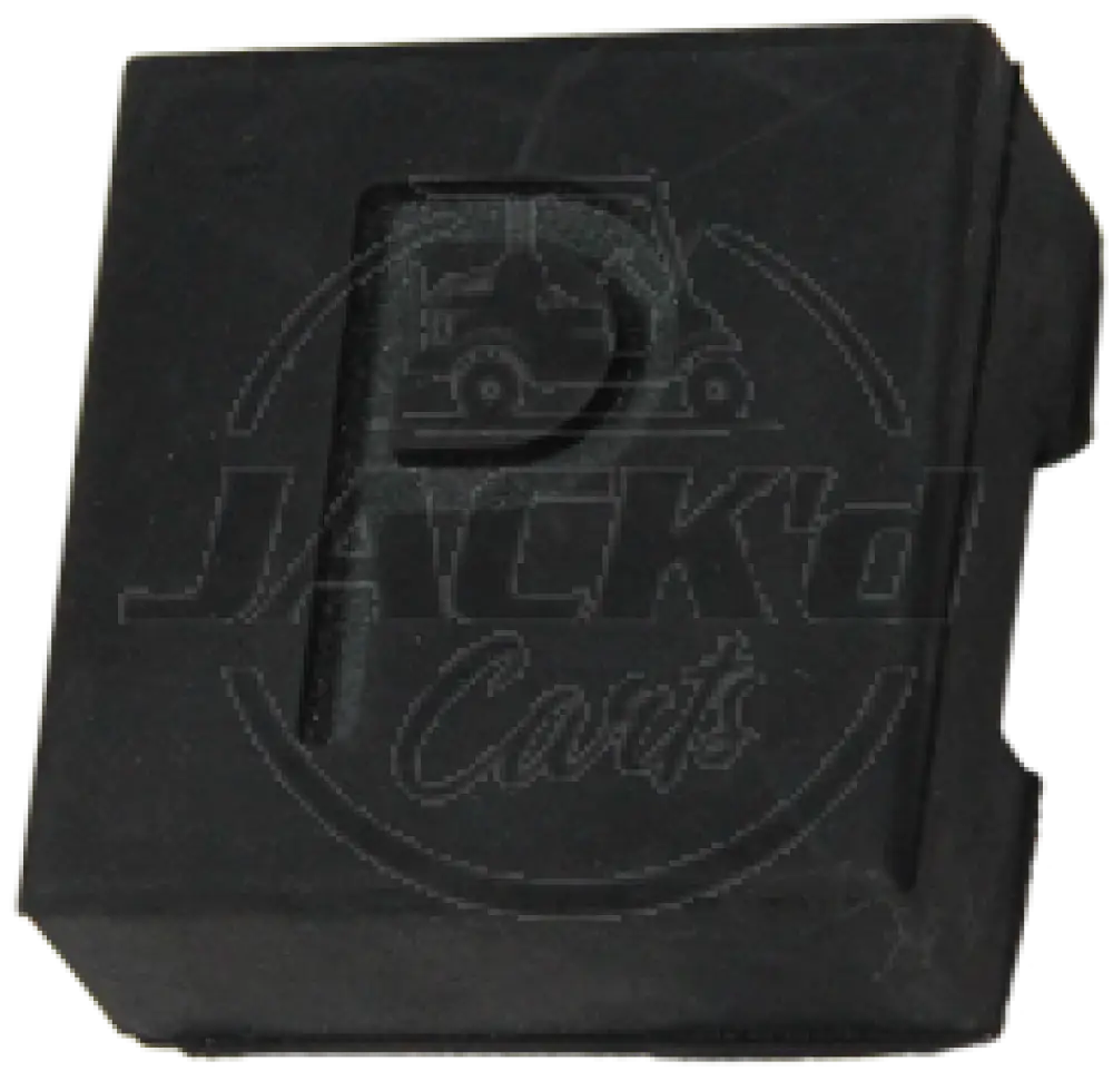 PARKING BRAKE PAD OEM Parts