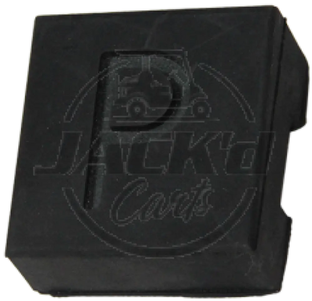 PARKING BRAKE PAD OEM Parts