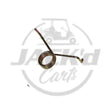 PARKING BRAKE RETURN SPRING OEM Parts