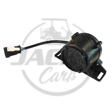 PEDESTRIAN ALERT SOUND GENERATOR OEM Parts