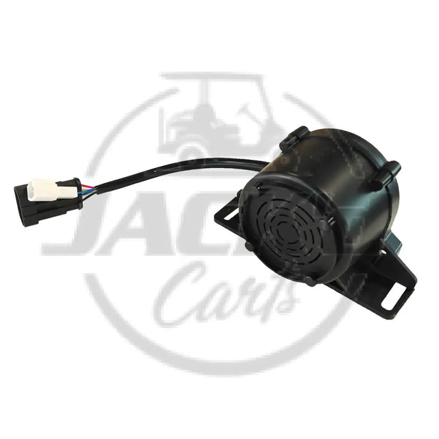 PEDESTRIAN ALERT SOUND GENERATOR OEM Parts