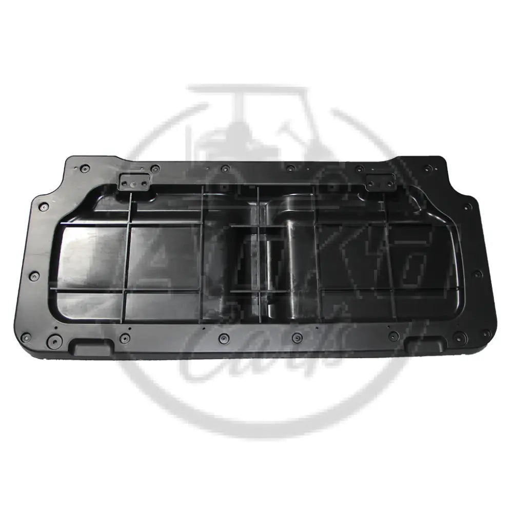 Plastic Base Cover For D5 Seat OEM Parts