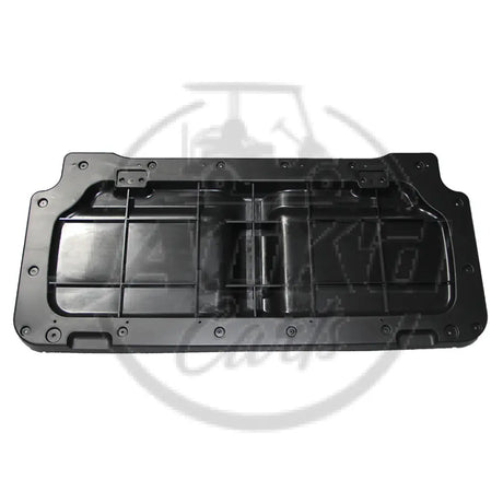 Plastic Base Cover For D5 Seat OEM Parts