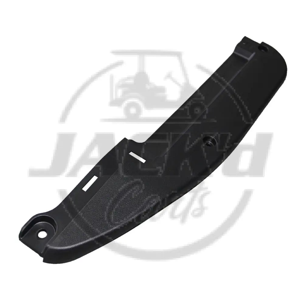 Plastic Base Cover For Left Rear Seat Back For D5 OEM Parts