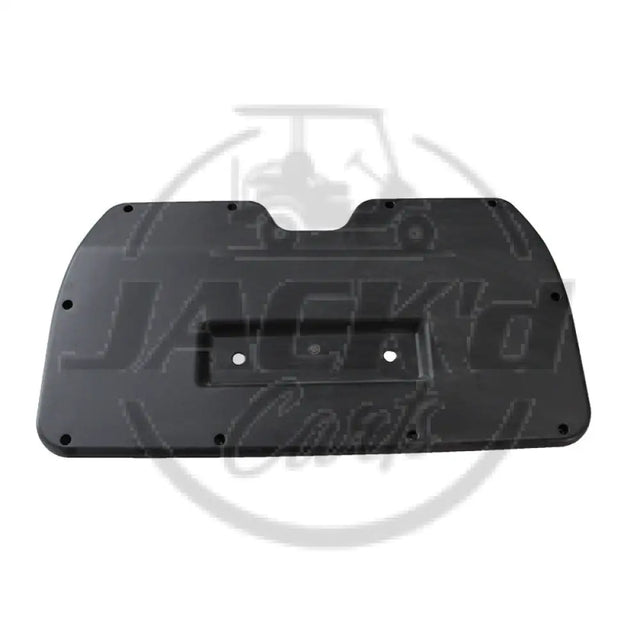 Plastic Base Cover For Rear Seat For D5 2 + 2 Seater OEM Parts