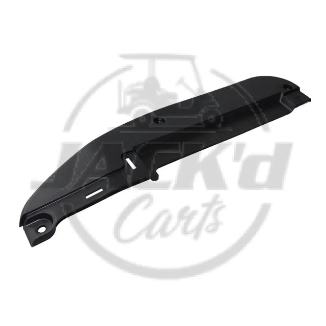 Plastic Base Cover For Right Rear Seat Back For D5 OEM Parts