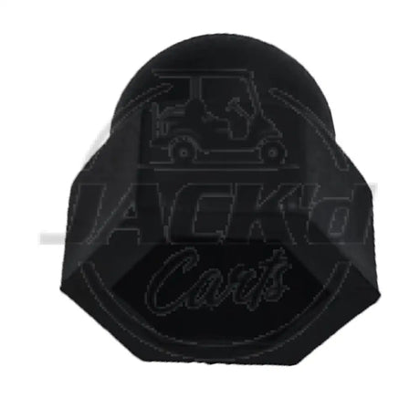 Plastic Cover For Hex Head Nut M6 OEM Parts