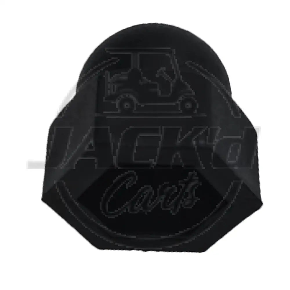 Plastic Cover For Hex Head Nut M8 OEM Parts