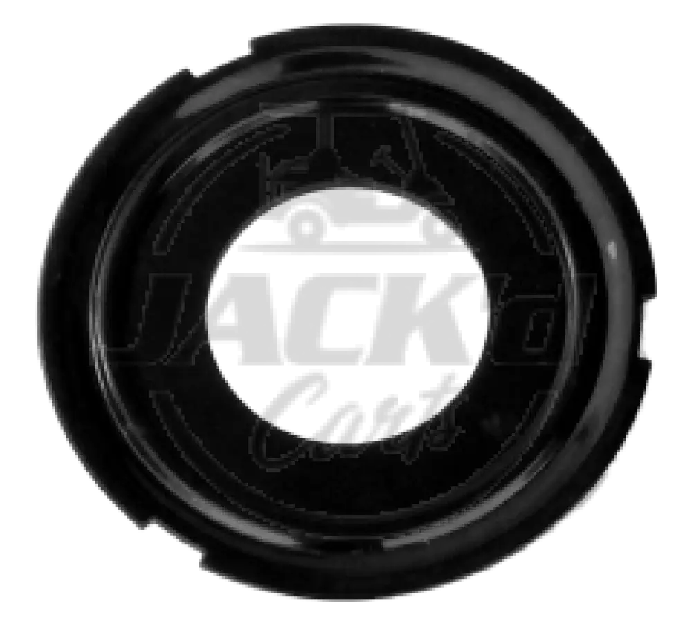 PLASTIC COVER FOR LUXURY STEERING WHEEL OEM Parts