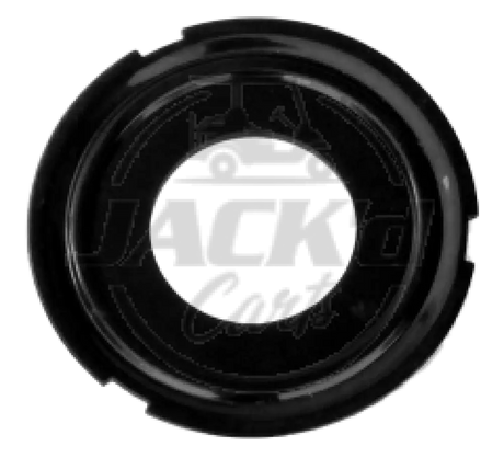 PLASTIC COVER FOR LUXURY STEERING WHEEL OEM Parts