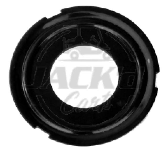 PLASTIC COVER FOR LUXURY STEERING WHEEL OEM Parts