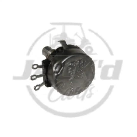 POT OF ACCELERATOR OEM Parts