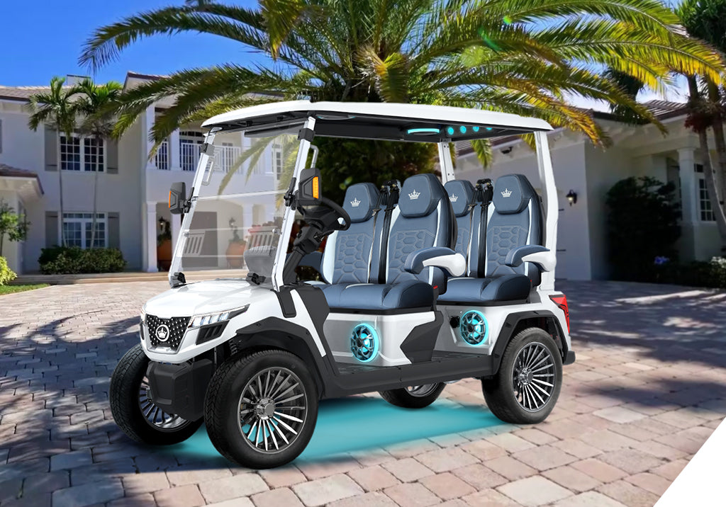 D-MAX GT4 / Portimao Blue