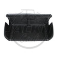 Protective Lining 2 + 2 Seater OEM Parts