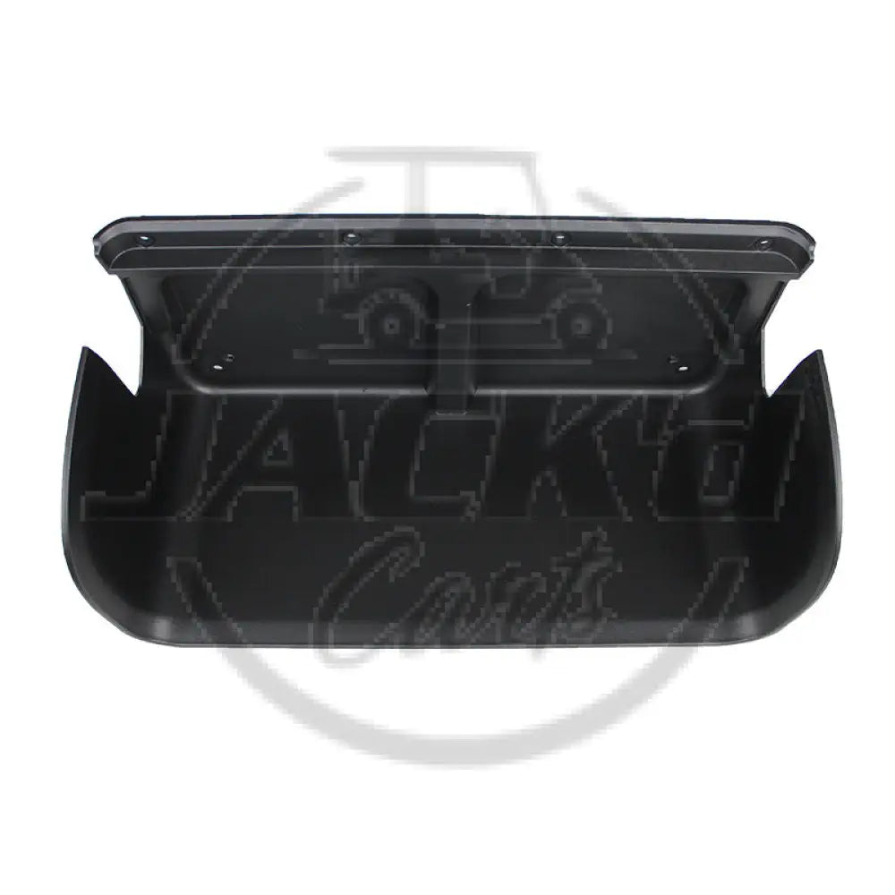 Protective Lining 2 + 2 Seater OEM Parts
