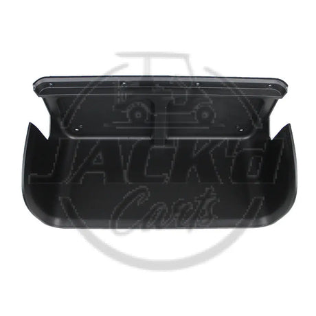 Protective Lining 2 + 2 Seater OEM Parts