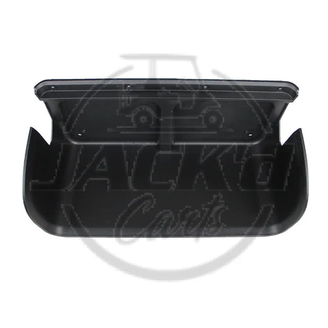 Protective Lining 2 + 2 Seater OEM Parts