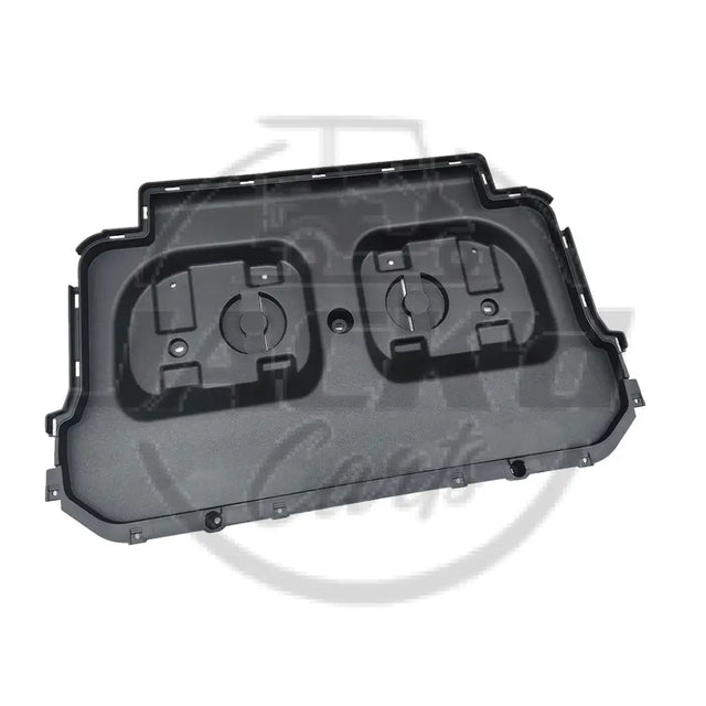 Protective Lining Button Bracket OEM Parts