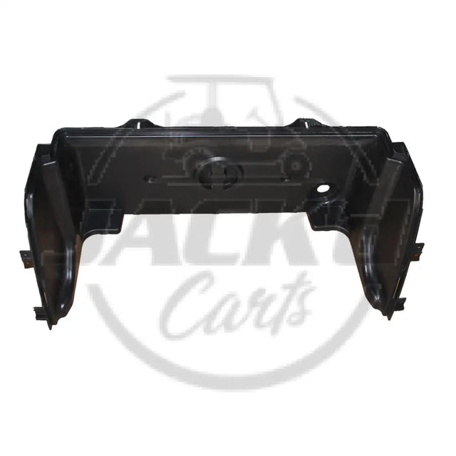 Protective Lining OEM Parts