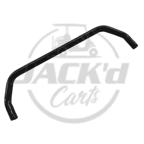 Railing For Rear Storage Box OEM Parts