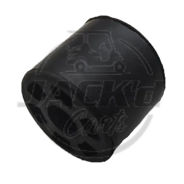 Railing Rubber For Rear Storage Box OEM Parts