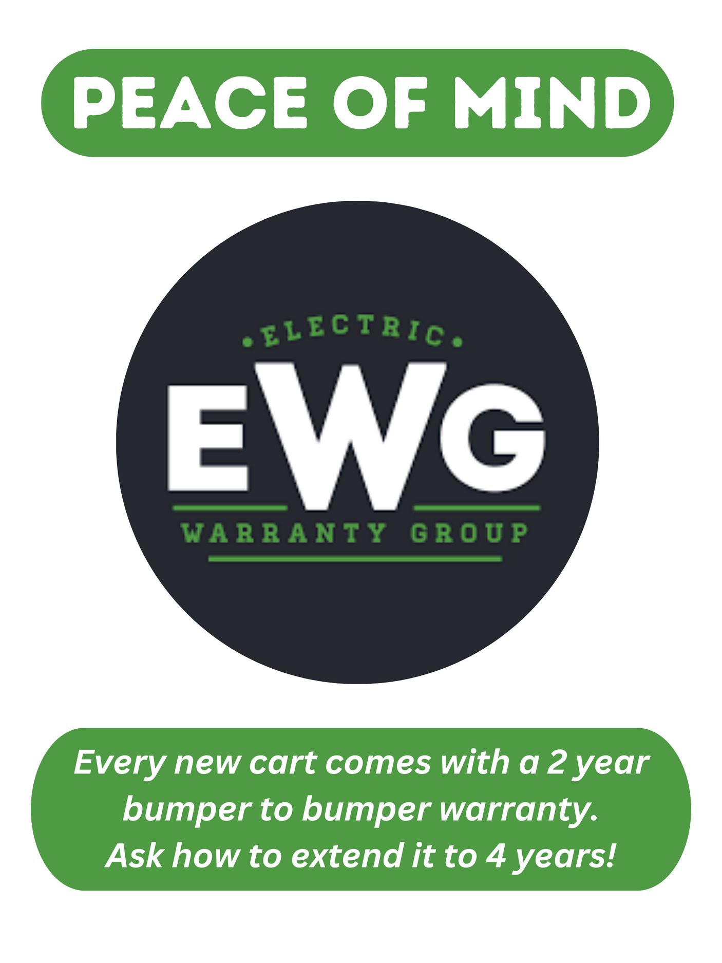 Evolution D5:Ranger 2+2 Sky Blue PLUS